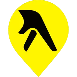 SiamDir.net